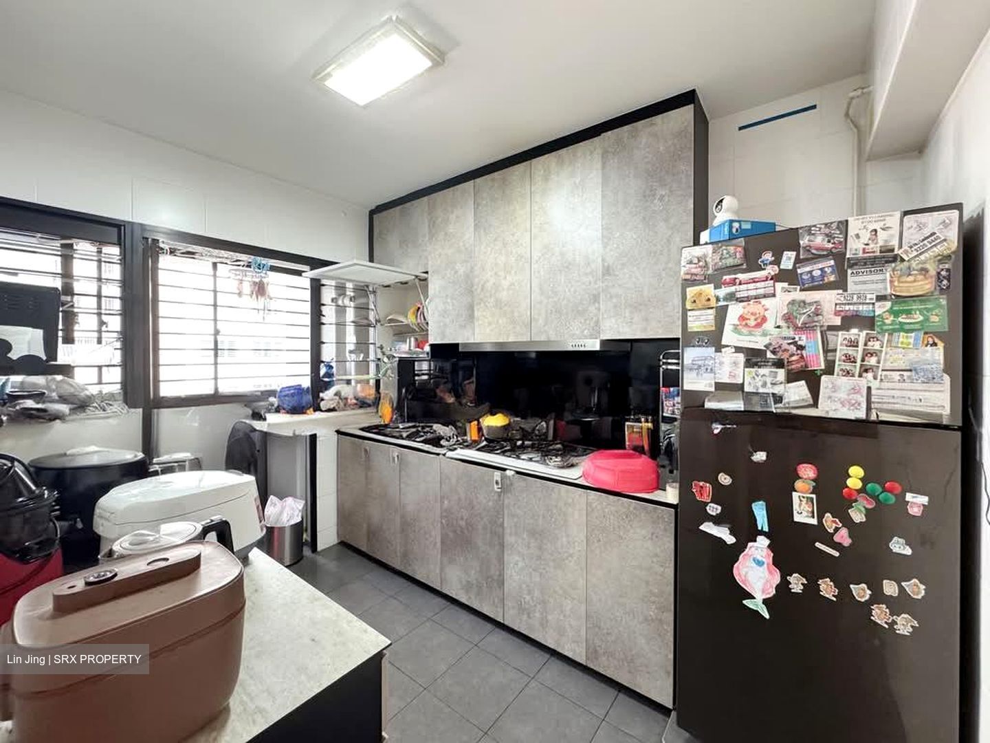 Blk 260C Punggol Topaz (Punggol), HDB 4 Rooms #605506301